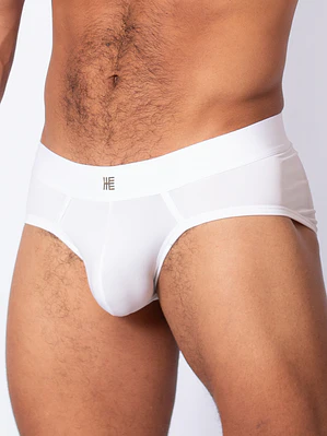 Apolo Blanco