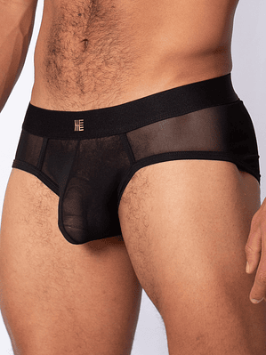 LIMITED - Vulcano Negro