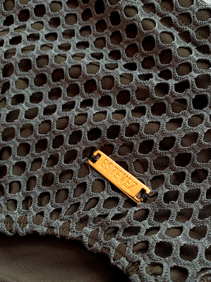 Sunga Premium - Ilios Deep Forest Green