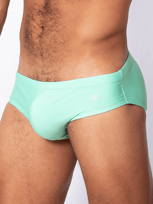 Sunga Brief SAMBA - Tifany