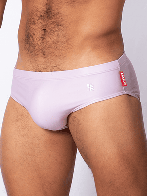 Sunga Brief SAMBA - Lavanda