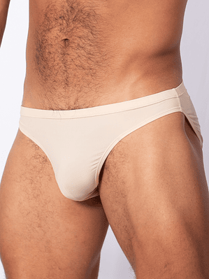 Bikini Libero - Arena