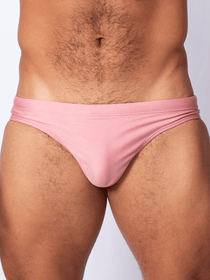 Sunga Slim Premium - Ares Ros