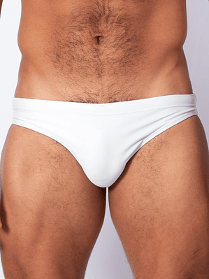 Sunga Slim Premium - Ares lefkó