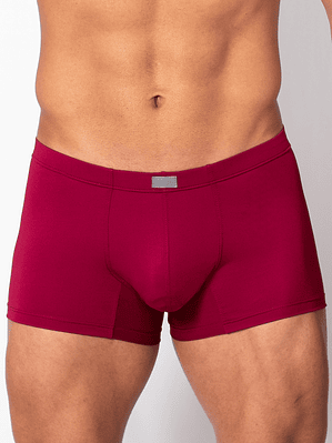 BASIC - Boxer Aurelius Vino