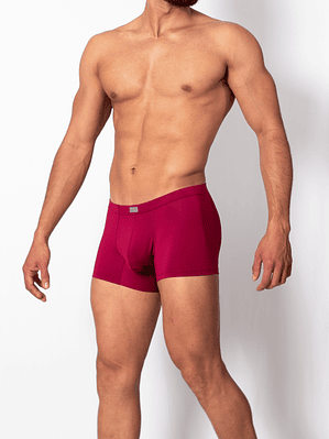 BASIC - Boxer Aurelius Vino