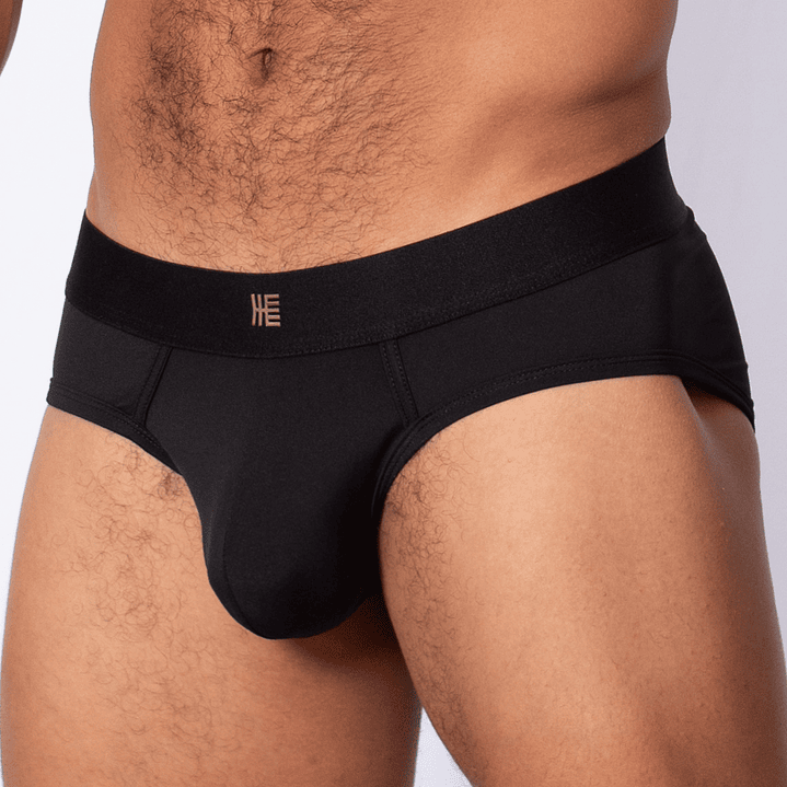 PACK x 3 APOLO NEGRO 5