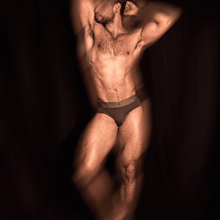 PLUS - Apolo Oliva 2