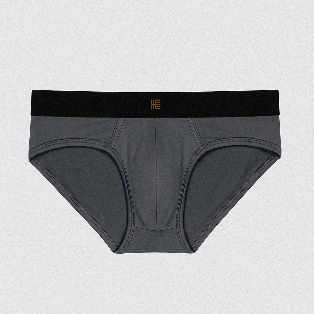 Apolo Gris Asfalto 1