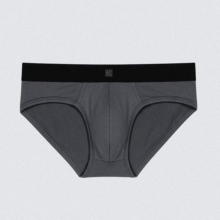 Apolo Gris Asfalto 1