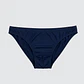 Bikini Microfibra - Libero Indigo - Miniatura 1