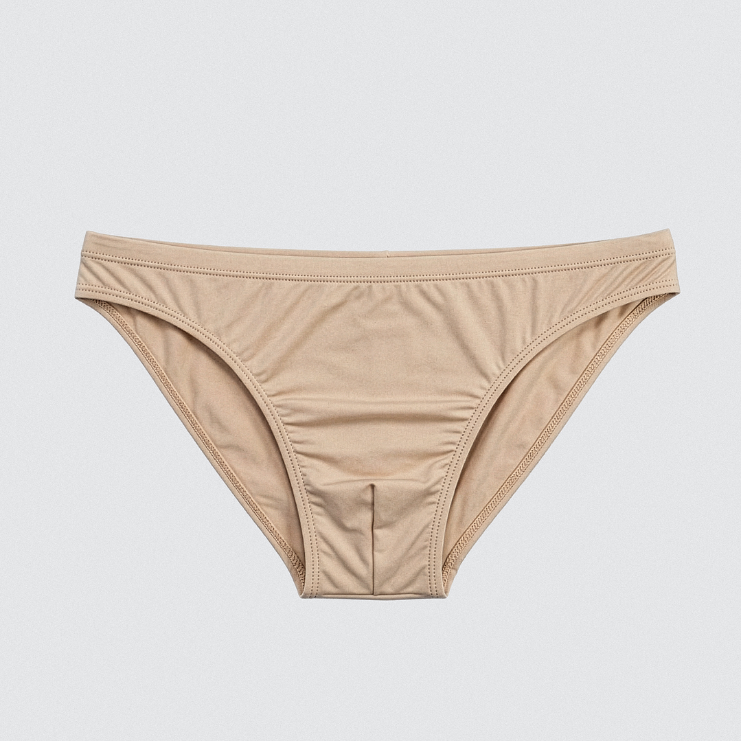 Bikini Microfibra - Libero Arena 1