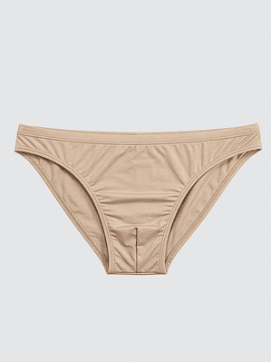 Bikini Microfibra - Libero Arena