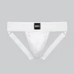 Jock TITAN Blanco - Miniatura 1