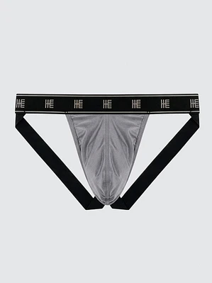 Jock Lycra - ICARUS Plata