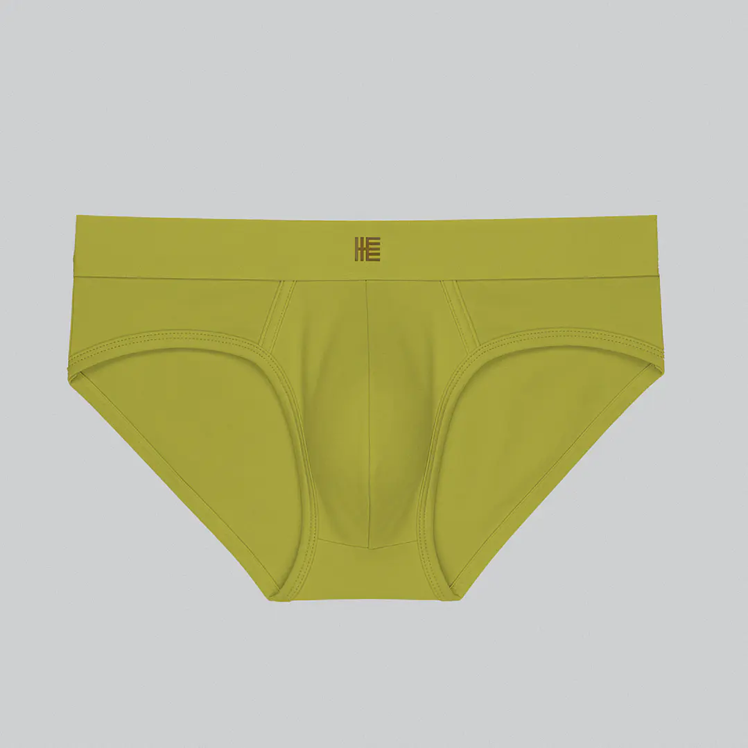 Apolo Pistacho 1