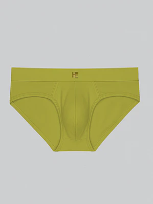 Apolo Pistacho