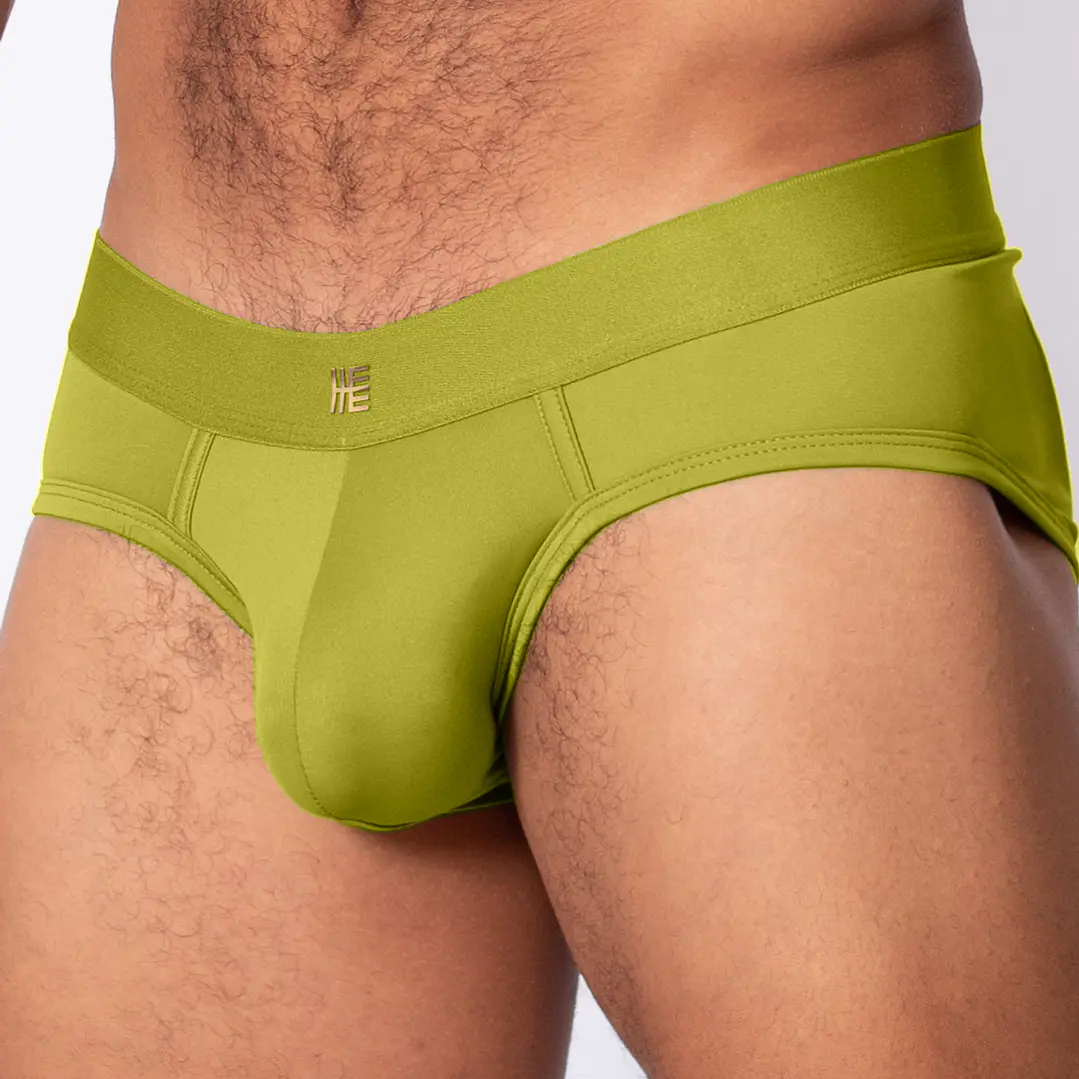 Apolo Pistacho 2