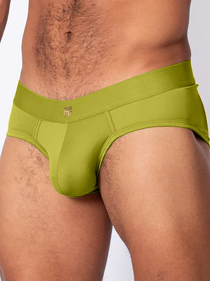 Apolo Pistacho