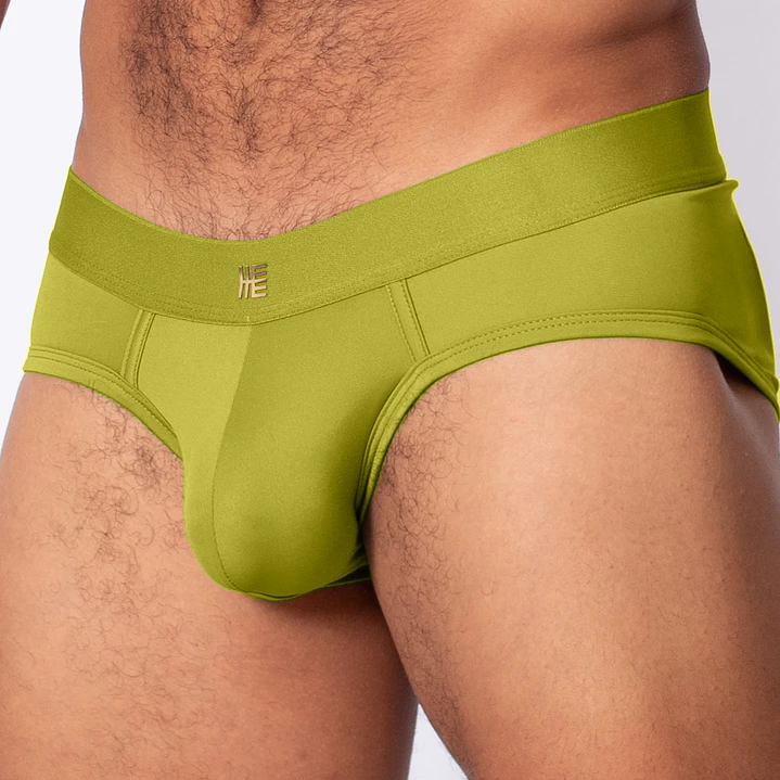 Apolo Pistacho 2
