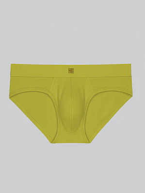 Apolo Pistacho
