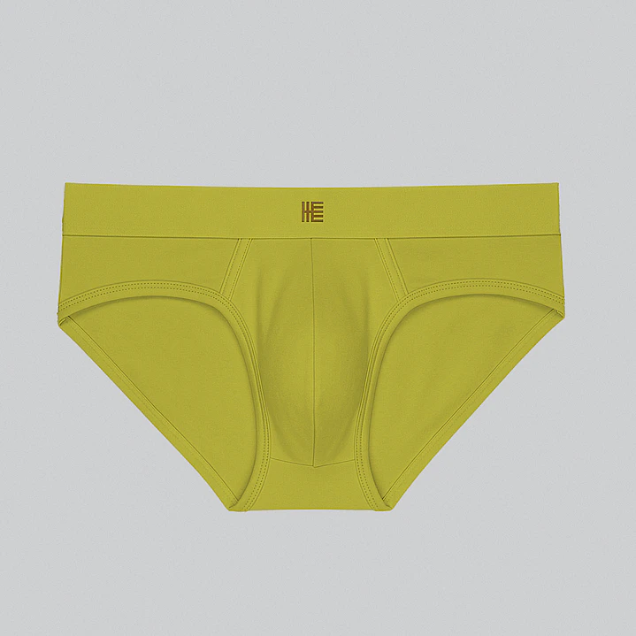 Apolo Pistacho 1
