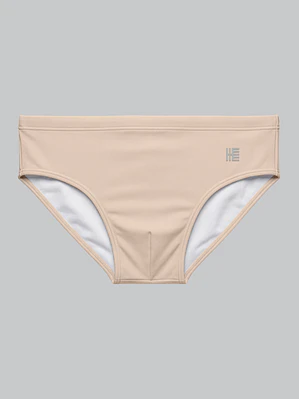 Bañador Brief Licra Samba Arena