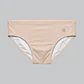 Bañador Brief Licra Samba Arena - Miniatura 1