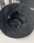 Sombrero Chanel 2021 