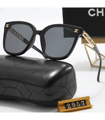 Gafas Chanel 2024