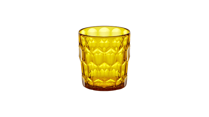 VANITY - CONJUNTO 6 COPOS 360 ML  1