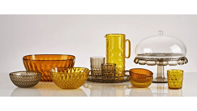 VANITY - CONJUNTO 6 COPOS 360 ML  2