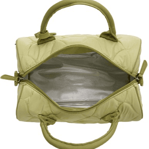 BOLSA TÉRMICA DE MÃO/OMBRO ALÇA - 11 L