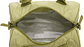 BOLSA TÉRMICA DE MÃO/OMBRO ALÇA - 11 L - Thumbnail 2