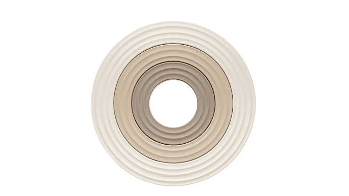 Base para quentes 3 em 1 1