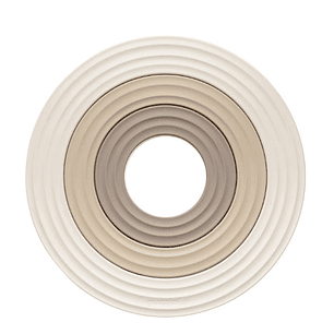 Base para quentes 3 em 1