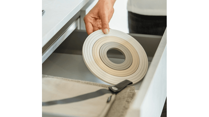 Base para quentes 3 em 1 4