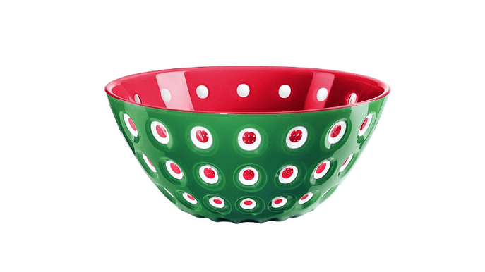 LE MURRINE - Taça Média 1,35 L 1