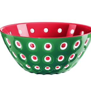 LE MURRINE - Taça Média 1,35 L