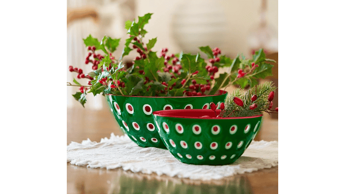 LE MURRINE - Taça Média 1,35 L 2