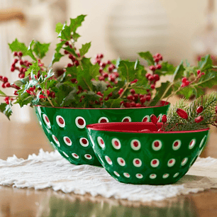 LE MURRINE - Taça Média 1,35 L