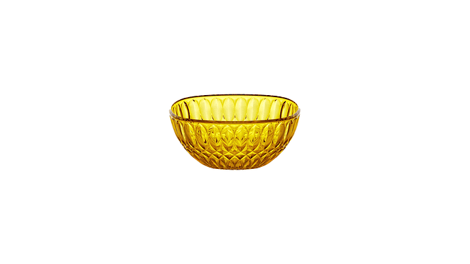 VANITY - Taça 21 cm - 2,1 L 1