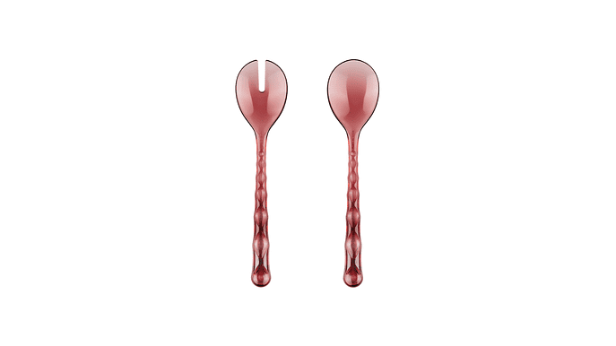 VANITY - PINÇAS P/ SALADA  1