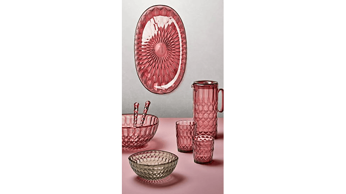 VANITY - PINÇAS P/ SALADA  2