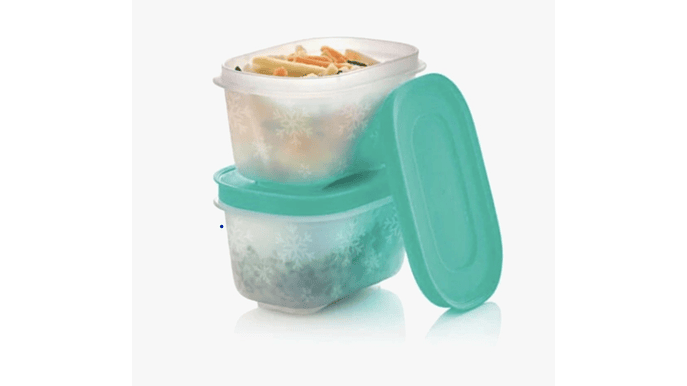 Congeladoras 170 ml (2) 1