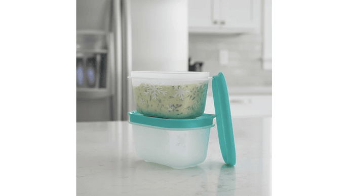 Congeladoras 170 ml (2) 2