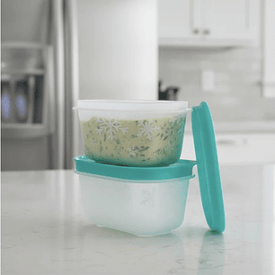 Congeladoras 170 ml (2)