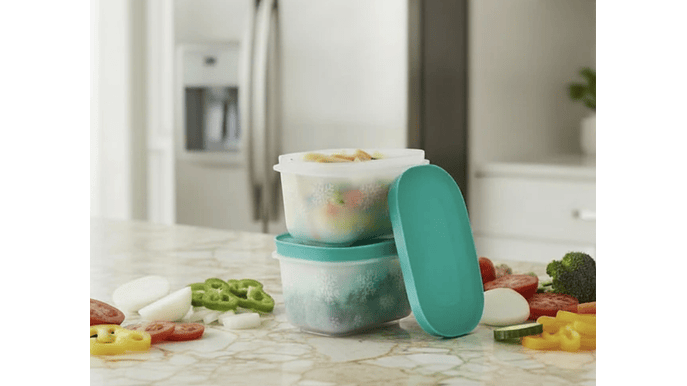 Congeladoras 170 ml (2) 3