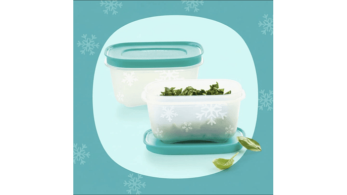 Congeladoras 170 ml (2) 4