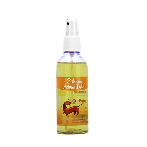 Colonia Animal Health 160 ml